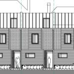 Enfield Planning Permission